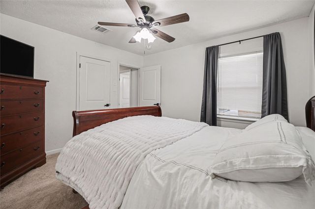 1706 Jane Drive, Pasadena, TX 77502