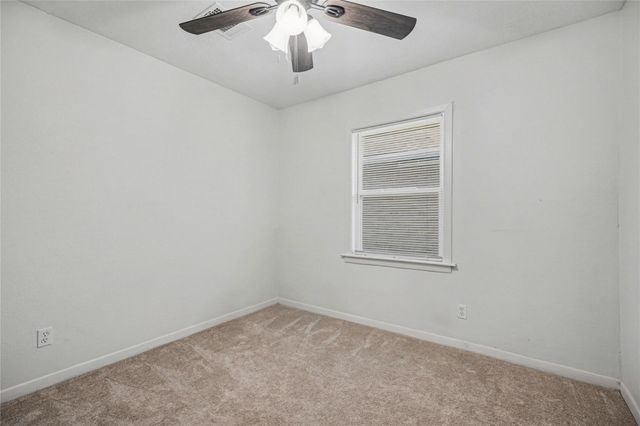 1706 Jane Drive, Pasadena, TX 77502