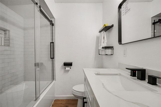 1706 Jane Drive, Pasadena, TX 77502