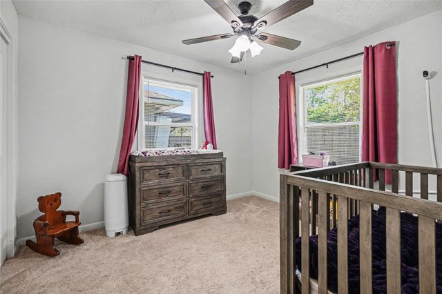 1706 Jane Drive, Pasadena, TX 77502