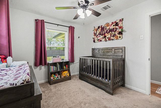 1706 Jane Drive, Pasadena, TX 77502