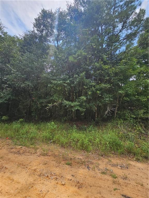 6861 Spice Pond Drive, Eight Mile, AL 36613 — exterior