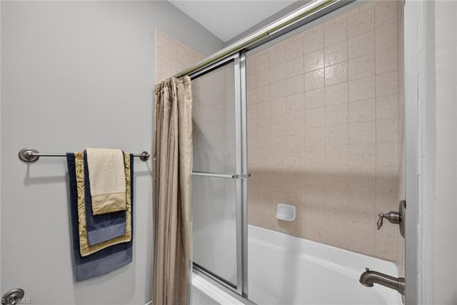 605 W Market Street 206, Greensboro, NC 27401