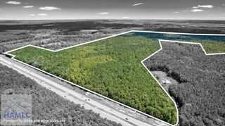 262.44AC Leroy Coffer Highway, Fleming, GA 31309