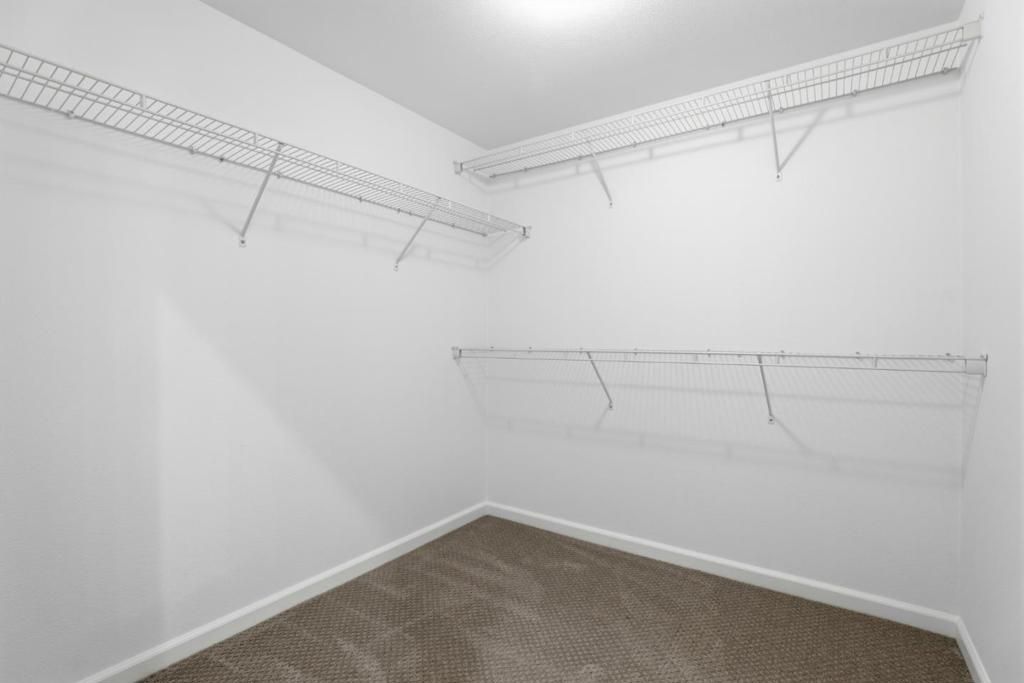 Image 17 of property listing at 809 Auzerais Avenue 322, San Jose, CA 95126