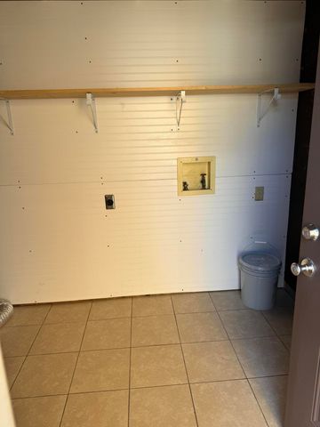 226 Pelham Road Road 6, Fort Walton Beach, FL 32547