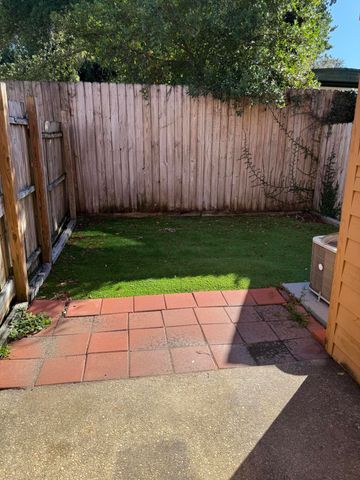 226 Pelham Road Road 6, Fort Walton Beach, FL 32547