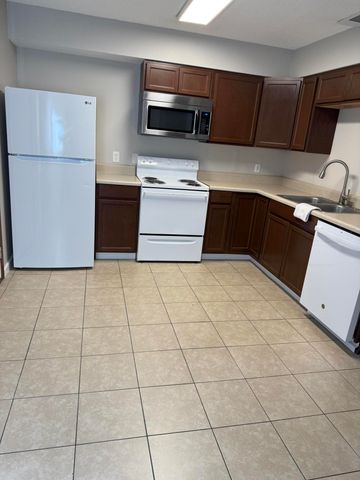 226 Pelham Road Road 6, Fort Walton Beach, FL 32547