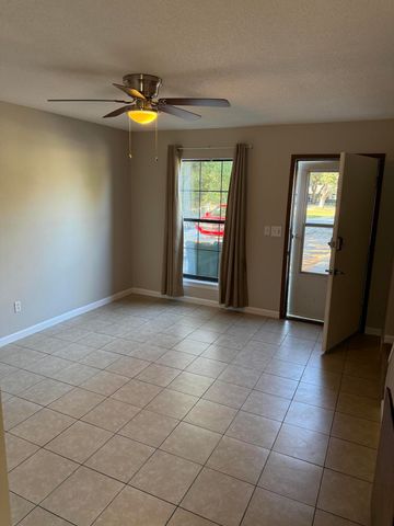 226 Pelham Road Road 6, Fort Walton Beach, FL 32547