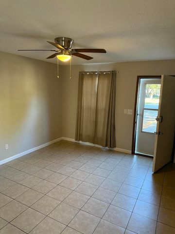 226 Pelham Road Road 6, Fort Walton Beach, FL 32547