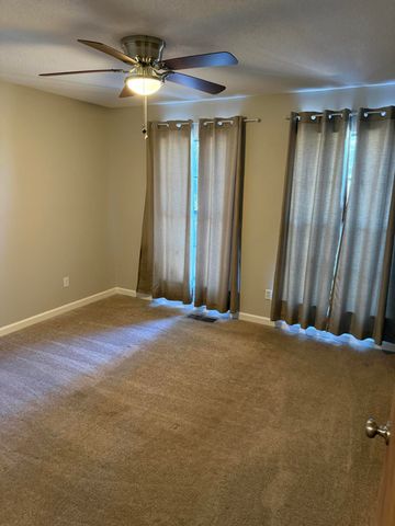 226 Pelham Road Road 6, Fort Walton Beach, FL 32547