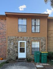 226 Pelham Road Road 6, Fort Walton Beach, FL 32547