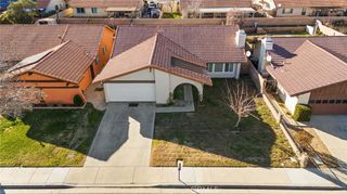 44633 Calston, Lancaster, CA 93535