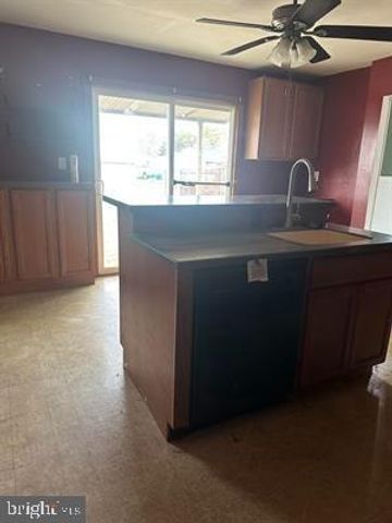 968 HAZELWOOD RD, Toms River, NJ 08753