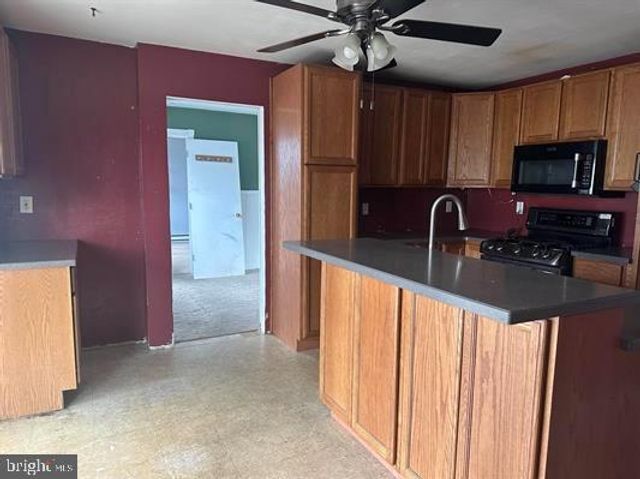 968 HAZELWOOD RD, Toms River, NJ 08753