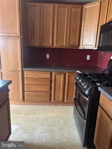 968 HAZELWOOD RD, Toms River, NJ 08753