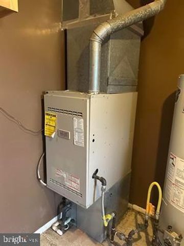 968 HAZELWOOD RD, Toms River, NJ 08753