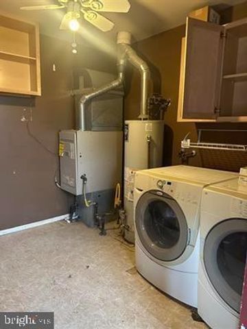 968 HAZELWOOD RD, Toms River, NJ 08753