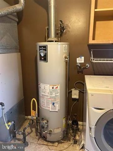 968 HAZELWOOD RD, Toms River, NJ 08753