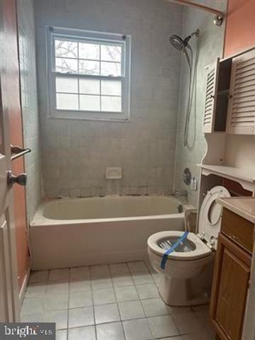 968 HAZELWOOD RD, Toms River, NJ 08753