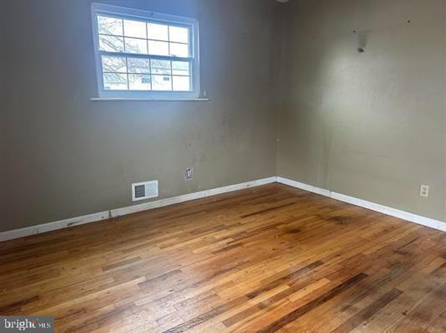 968 HAZELWOOD RD, Toms River, NJ 08753