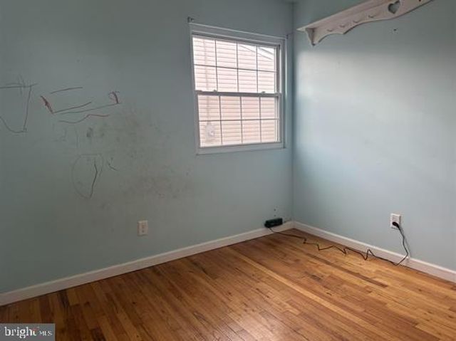 968 HAZELWOOD RD, Toms River, NJ 08753