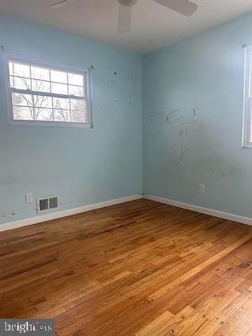 968 HAZELWOOD RD, Toms River, NJ 08753