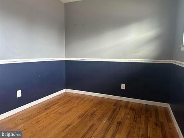 968 HAZELWOOD RD, Toms River, NJ 08753