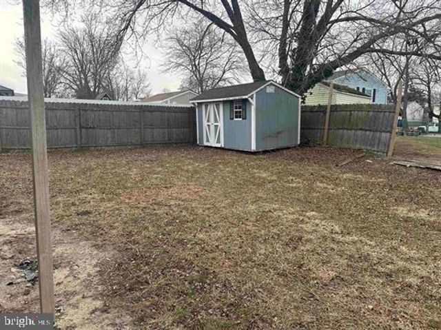 968 HAZELWOOD RD, Toms River, NJ 08753