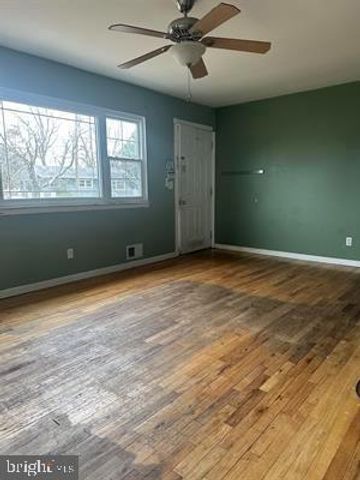 968 HAZELWOOD RD, Toms River, NJ 08753