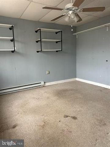 968 HAZELWOOD RD, Toms River, NJ 08753