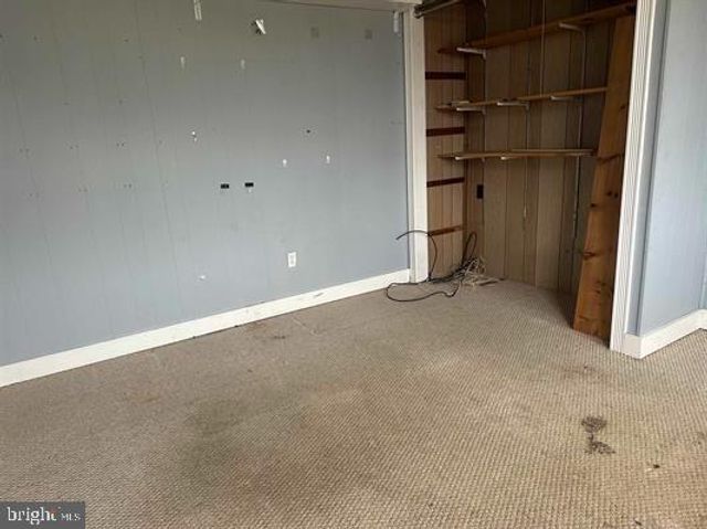 968 HAZELWOOD RD, Toms River, NJ 08753