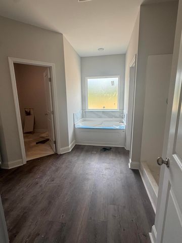 1360 Elias Station, Thomson, GA 30824