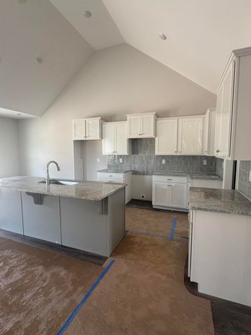 1360 Elias Station, Thomson, GA 30824