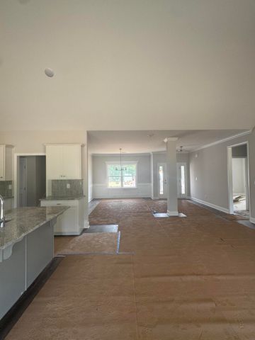 1360 Elias Station, Thomson, GA 30824