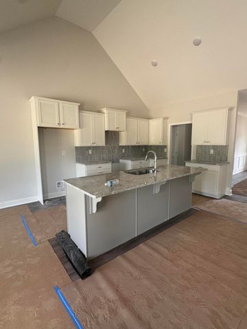 1360 Elias Station, Thomson, GA 30824