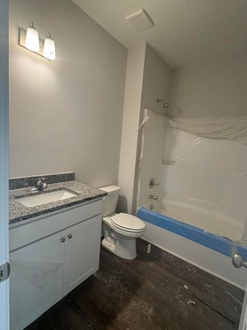 1360 Elias Station, Thomson, GA 30824