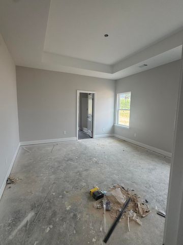 1360 Elias Station, Thomson, GA 30824