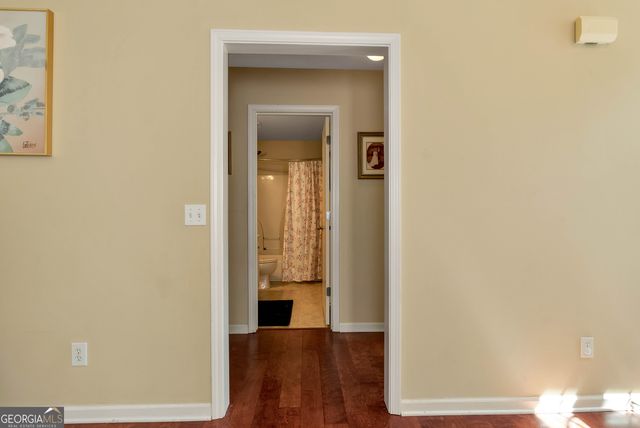 222 Jefferson Walk Circle, Jefferson, GA 30549