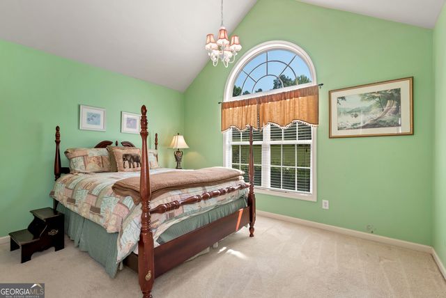 222 Jefferson Walk Circle, Jefferson, GA 30549