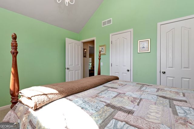 222 Jefferson Walk Circle, Jefferson, GA 30549