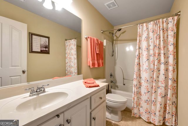 222 Jefferson Walk Circle, Jefferson, GA 30549