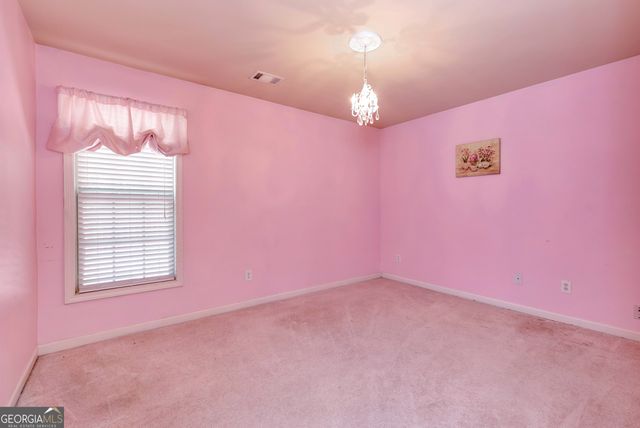 222 Jefferson Walk Circle, Jefferson, GA 30549