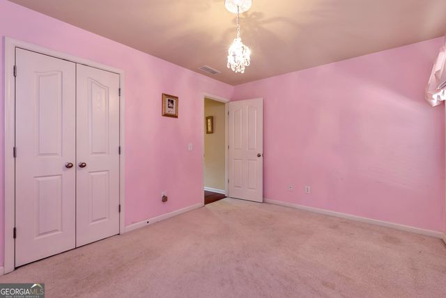 222 Jefferson Walk Circle, Jefferson, GA 30549