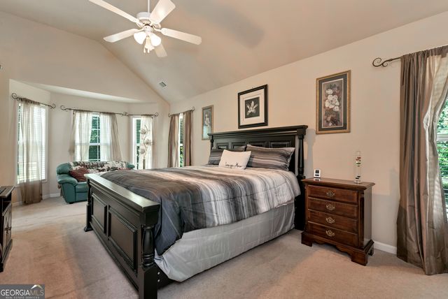 222 Jefferson Walk Circle, Jefferson, GA 30549
