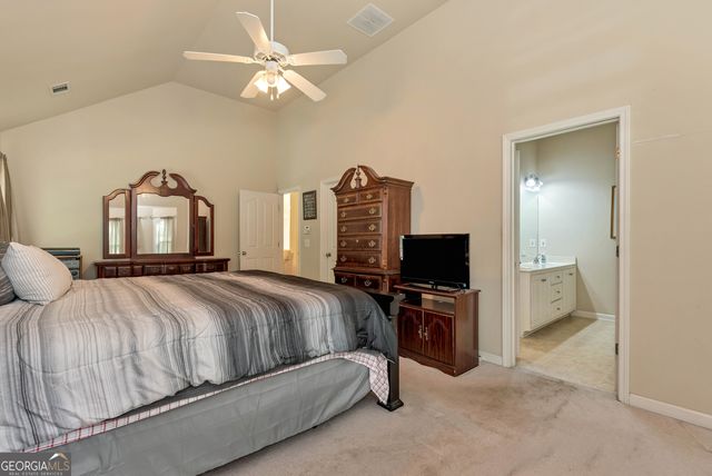 222 Jefferson Walk Circle, Jefferson, GA 30549