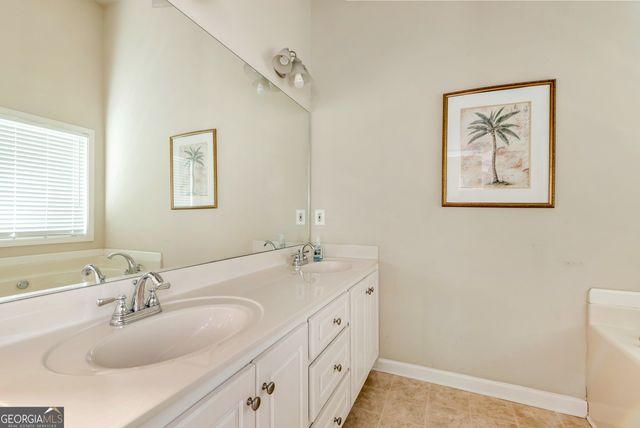 222 Jefferson Walk Circle, Jefferson, GA 30549