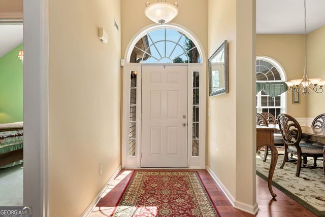 222 Jefferson Walk Circle, Jefferson, GA 30549