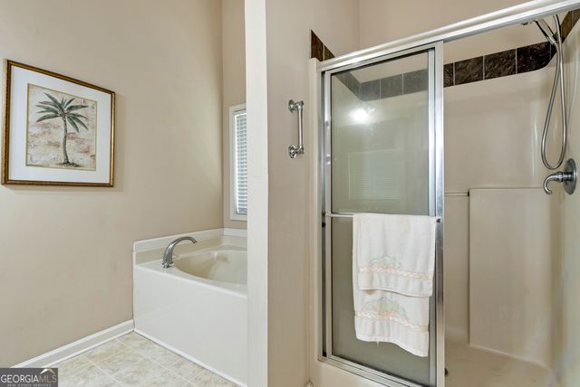 222 Jefferson Walk Circle, Jefferson, GA 30549