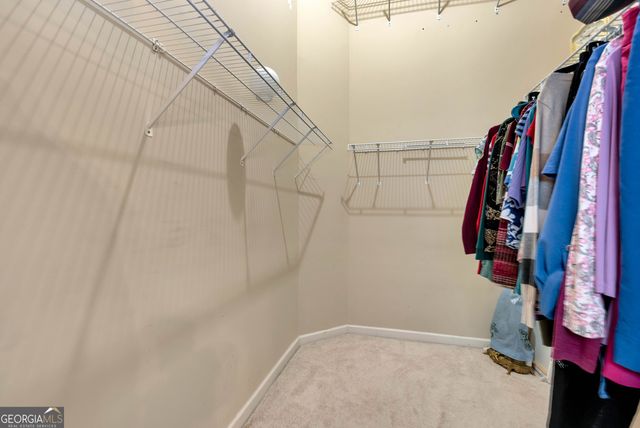 222 Jefferson Walk Circle, Jefferson, GA 30549